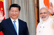 India, China run by forceful leaders today: TIME Magazine